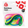 regenboog-touw