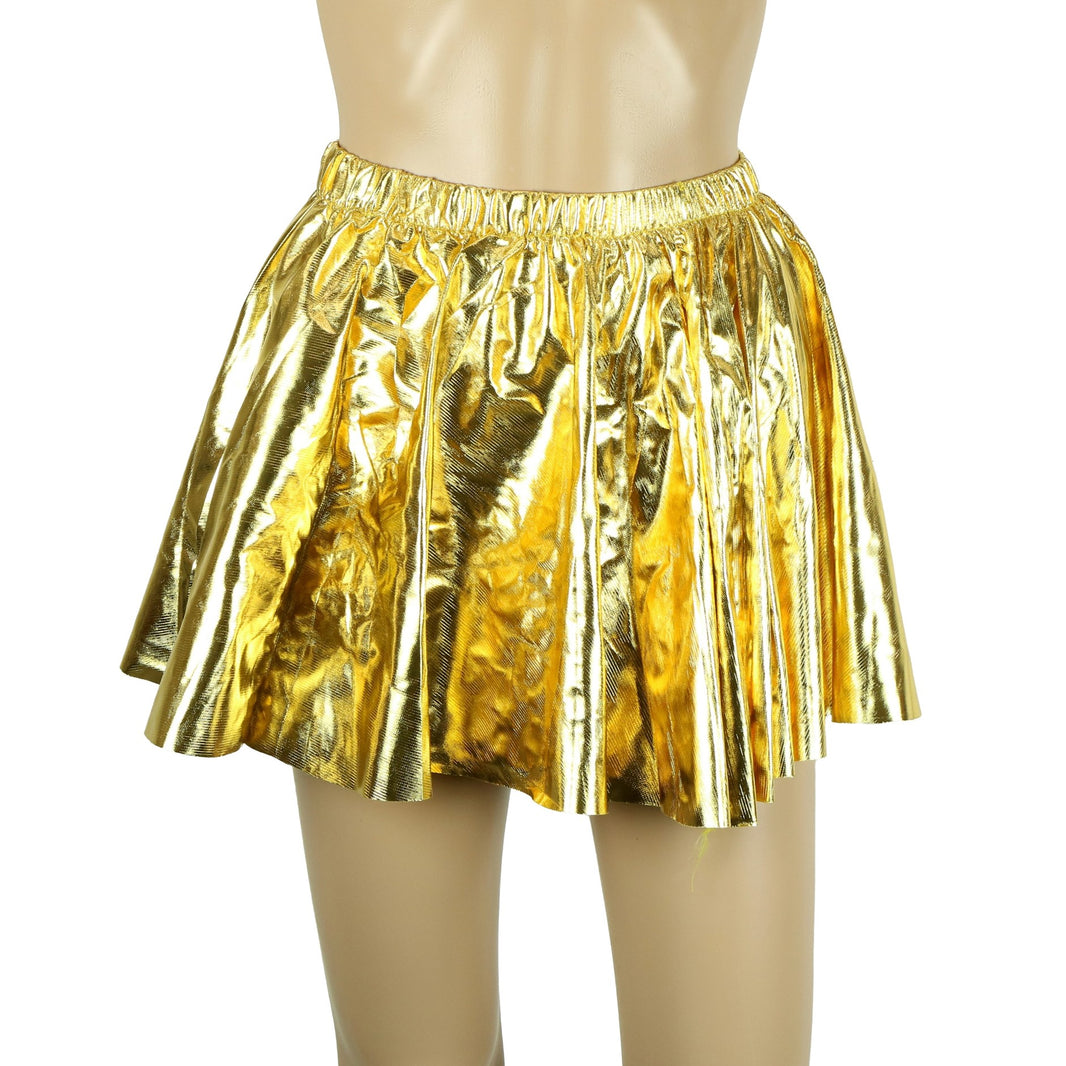 Rokjes kopen? SoLow - Voor 23:30 besteld, morgen in huis