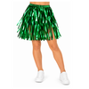 rokje-glitter-groen-one-size