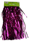 Rokje-glitter-paars-one-size