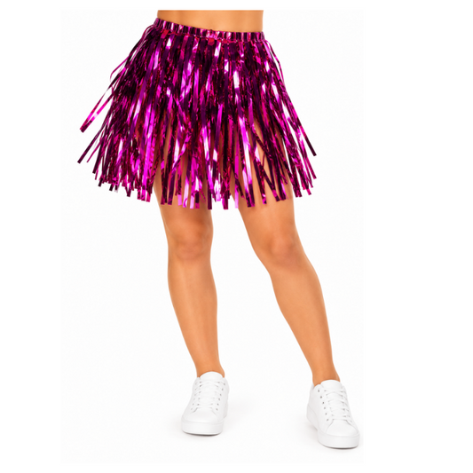 rokje-glitter-paars-one-size