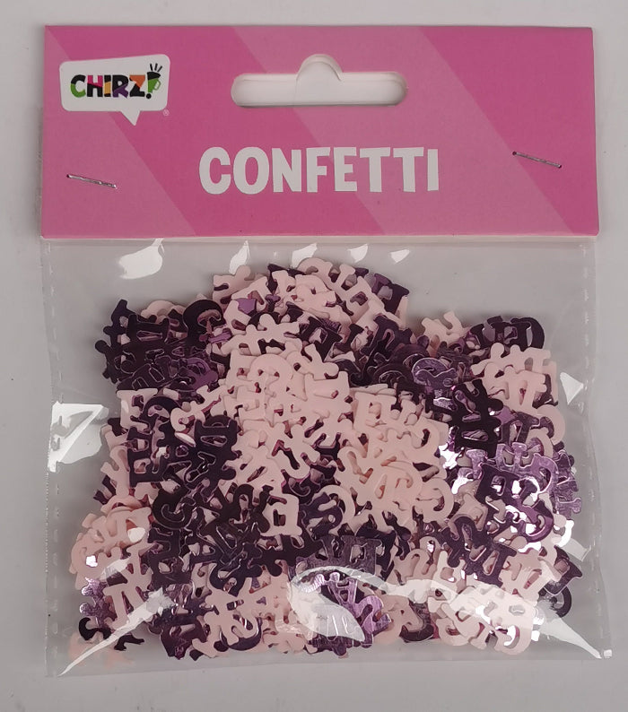 Confetti-It_s-a-Girl