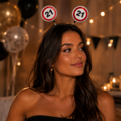 diadeem-21-jaar-rood-wit-1