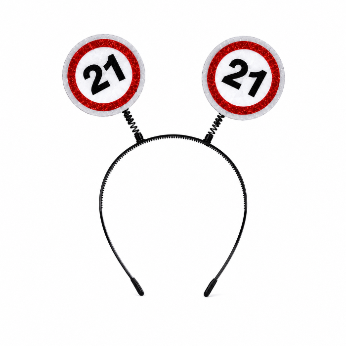 diadeem-21-jaar-rood-wit-1
