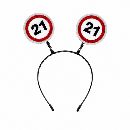 diadeem-21-jaar-rood-wit-1
