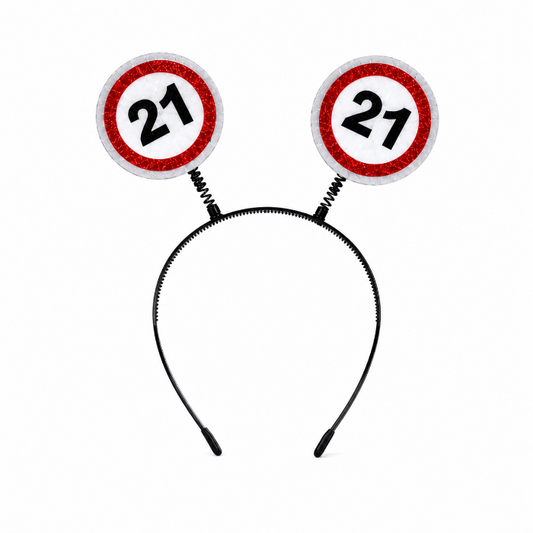 diadeem-21-jaar-rood-wit-1