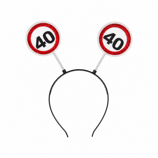 diadeem-40-jaar-rood-wit