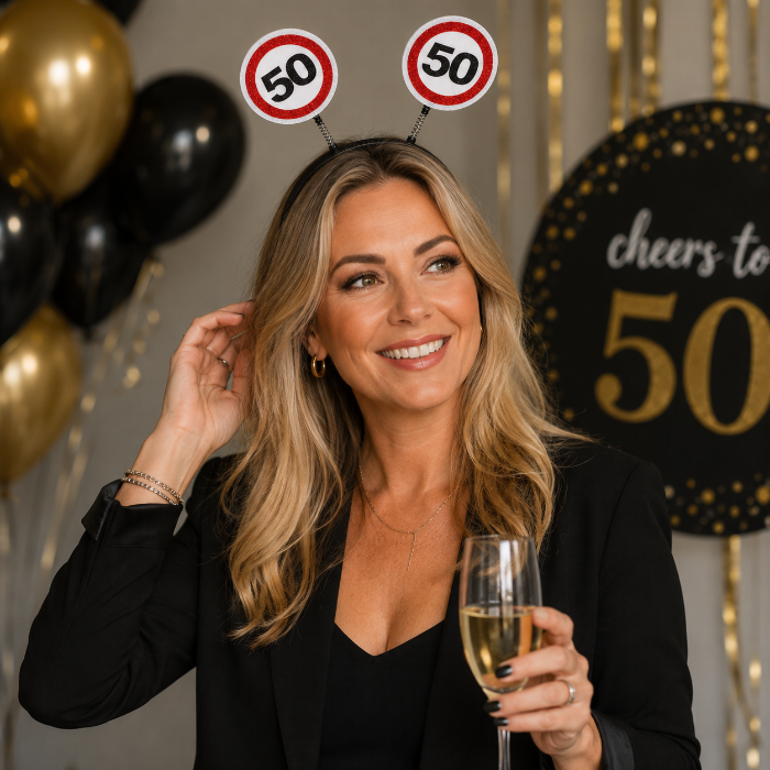 diadeem-50-jaar-rood-wit
