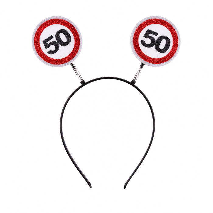 diadeem-50-jaar-rood-wit