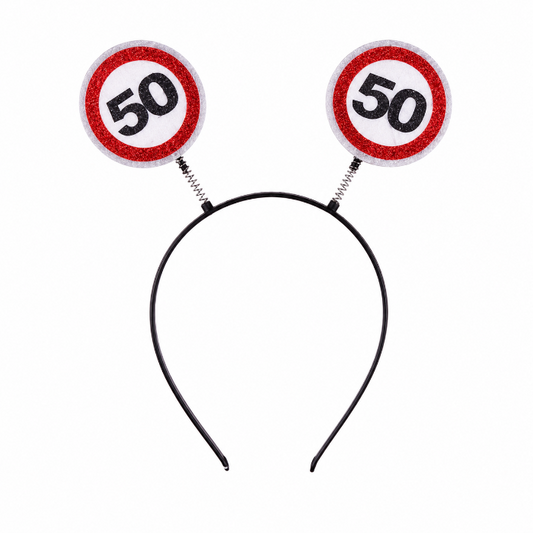diadeem-50-jaar-rood-wit