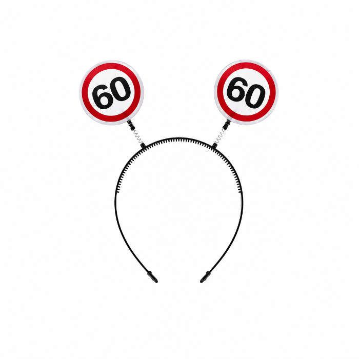 diadeem-60-jaar-rood-wit
