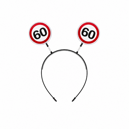 diadeem-60-jaar-rood-wit