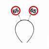 diadeem-65-jaar-rood-wit