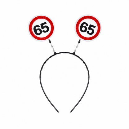 diadeem-65-jaar-rood-wit