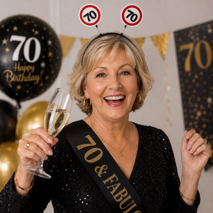 diadeem-70-jaar-rood-wit