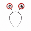 diadeem-70-jaar-rood-wit