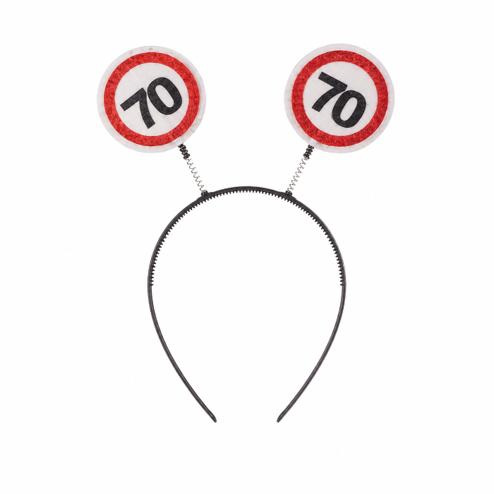 diadeem-70-jaar-rood-wit