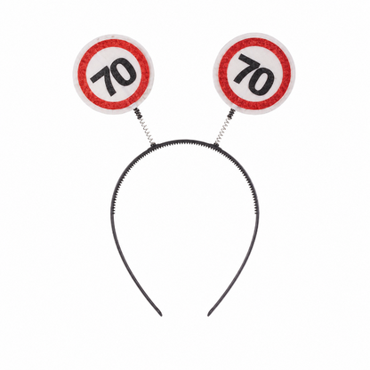 diadeem-70-jaar-rood-wit