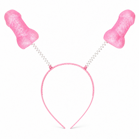 diadeem-piemel-glitter-roze