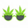 partybril-wiet-groen-1