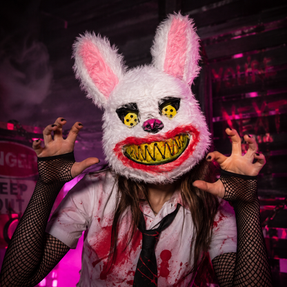 masker-killer-konijn-meerkleurig