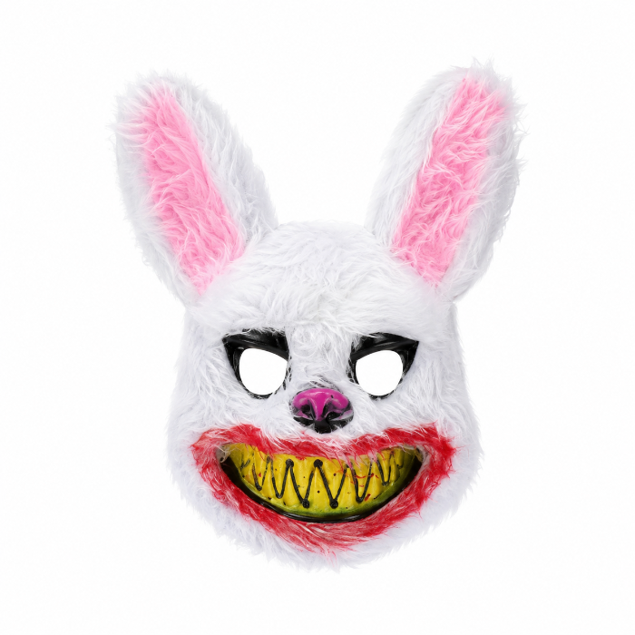 masker-killer-konijn-meerkleurig
