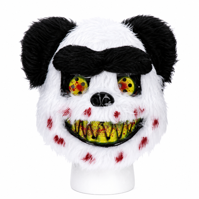 masker-killer-panda-meerkleurig