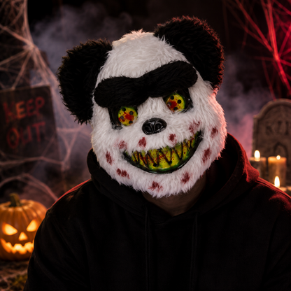 masker-killer-panda-meerkleurig