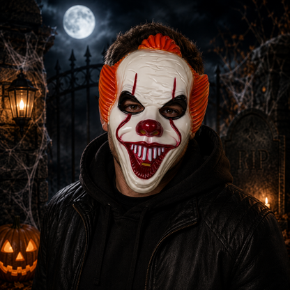 masker-clown-creepy