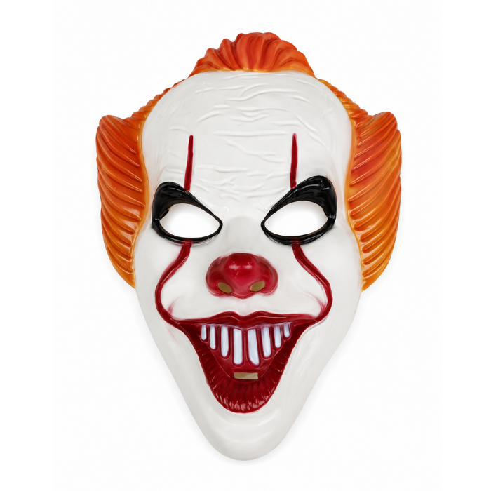 masker-clown-creepy