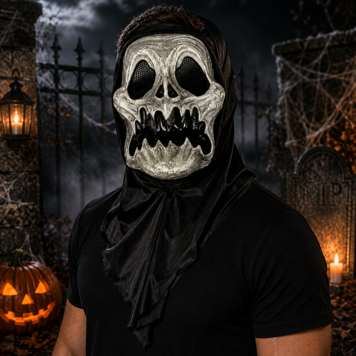 masker-geest