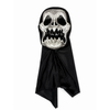 masker-geest