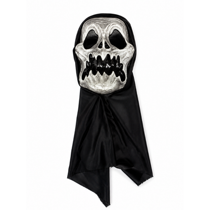 masker-geest