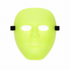 masker-gezichtsbedekkend-neon-glow-in-te-dark-geel