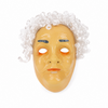 masker-sarah-50-jaar-beige-grijs-1