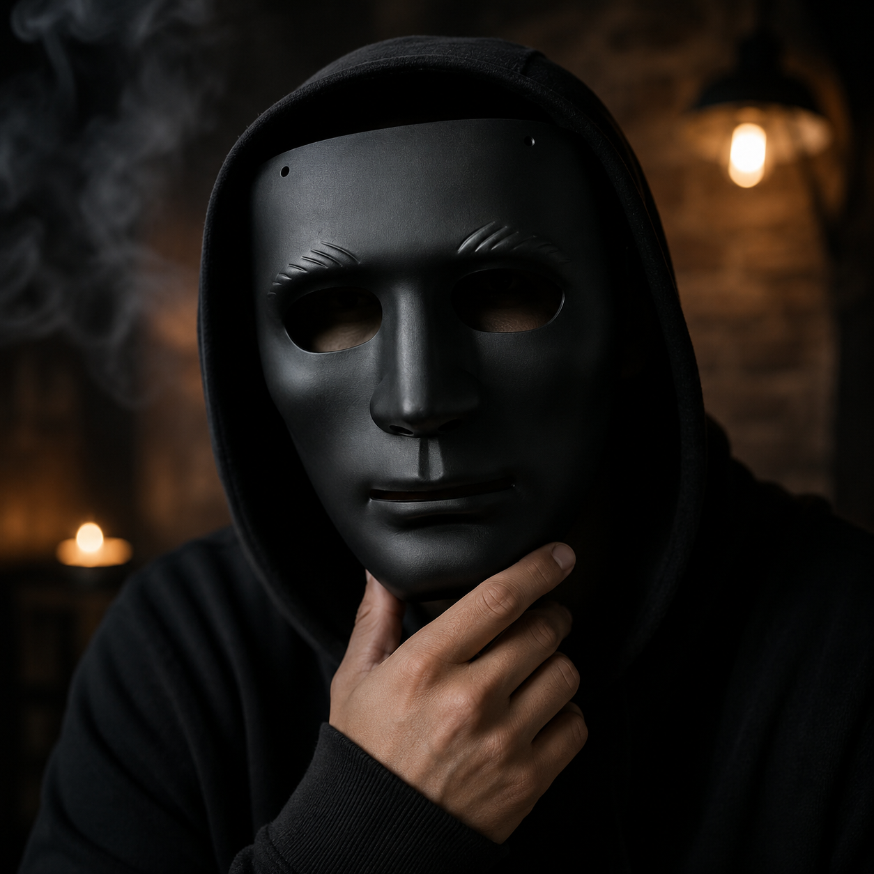 masker-vlakken-zwart