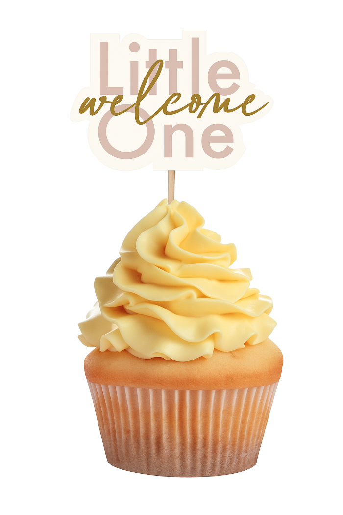 cocktailprikkers-welcome-little-one-10-stuks