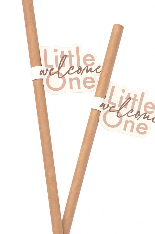 rietjes-papier-welcome-little-one