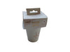 bekertjes-welcome-little-one-8-stuks
