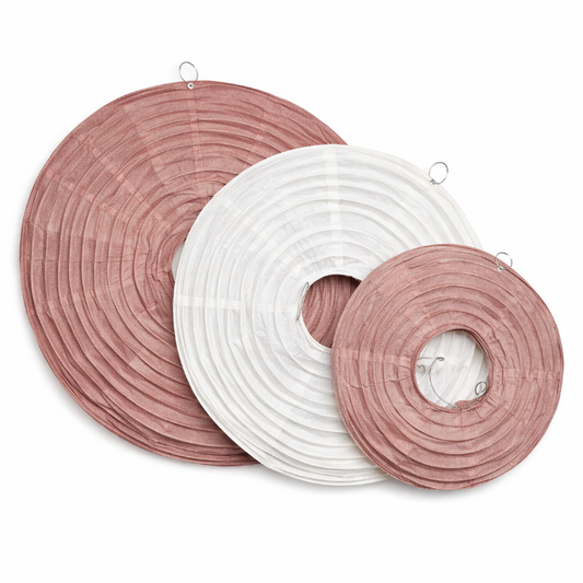 lampion-welcome-little-one-3-stuks