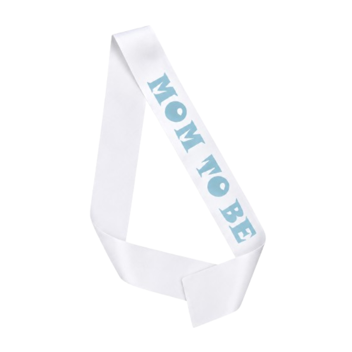 sjerp-mom-to-be-blauw