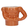 Mug-Mr.Handsome