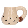 mug-nut-sack