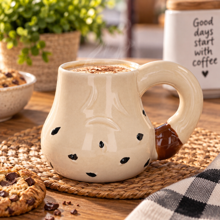 mug-nut-sack
