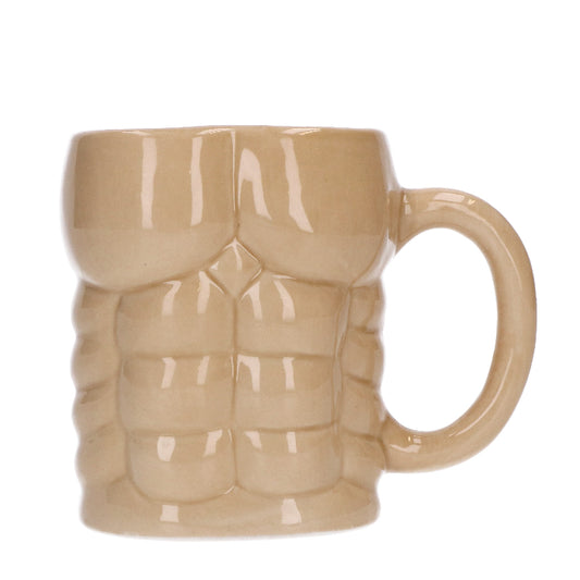 mug-sixpack