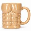 mug-sixpack