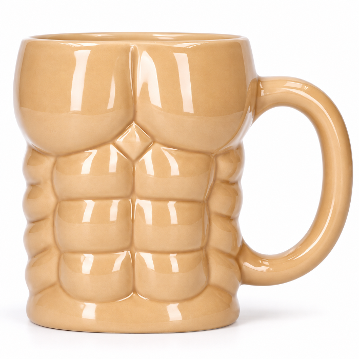 mug-sixpack