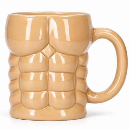 mug-sixpack