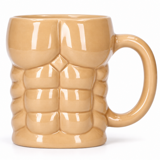 mug-sixpack