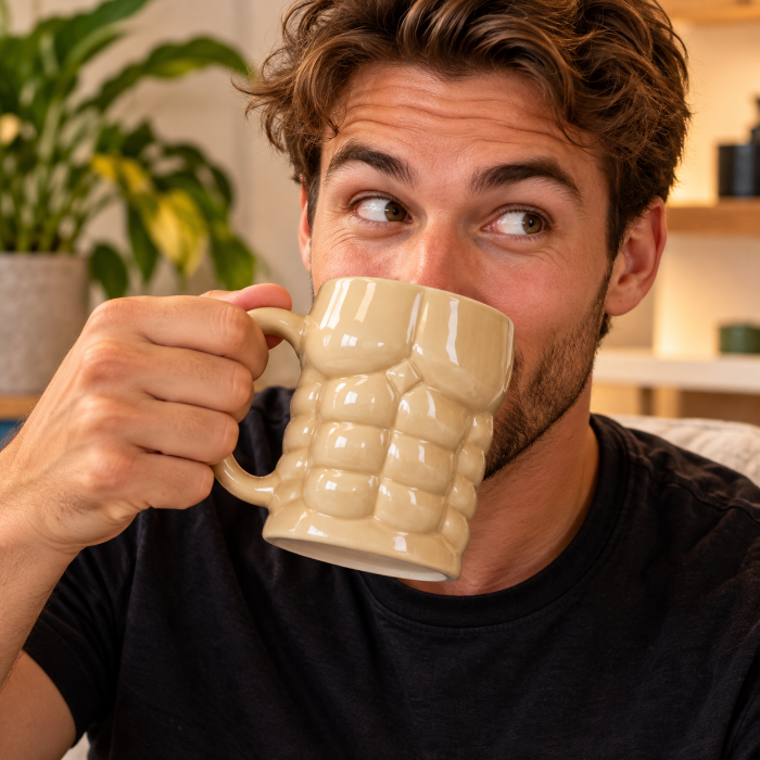 mug-sixpack